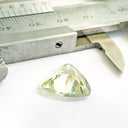 Loose Green Amethyst Amethyst Gemstone