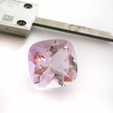 Loose Purple Amethyst Gemstone