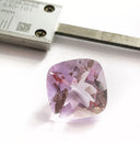 Loose Purple Amethyst Gemstone