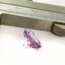 Loose Purple Amethyst Gemstone