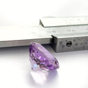 Loose Purple Amethyst Gemstone