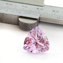 Loose Purple Amethyst Gemstone