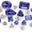 Cape Town Jewellers Afrogem Diamonds,Tanzanites,Semiprecious Gemstones logo