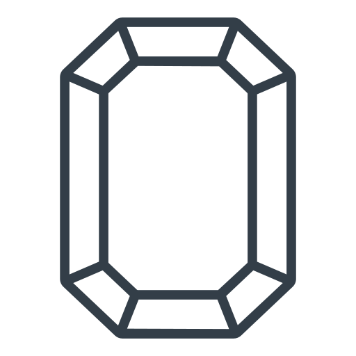 feature-item-2