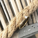 Classic Diamond Solitaire Ring in 18ct Yellow Gold