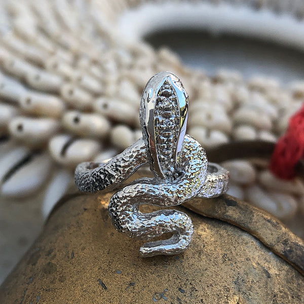 African Rings Page 2 - Afrogem Jewellers